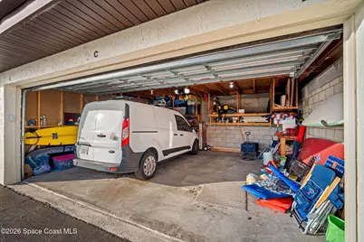 3060 N Atlantic Avenue #412, Cocoa Beach, FL 32931 - Photo 43