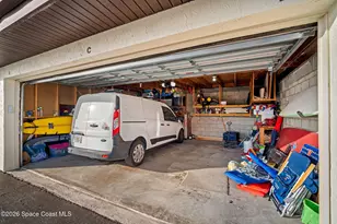 3060 N Atlantic Ave, Cocoa Beach, FL 32931 - Photo 43