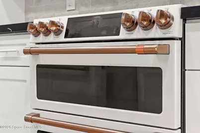 3060 N Atlantic Avenue #412, Cocoa Beach, FL 32931 - Photo 5