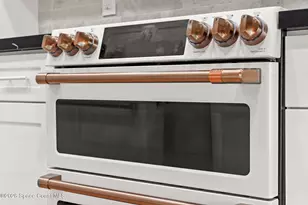 3060 N Atlantic Ave, Cocoa Beach, FL 32931 - Photo 5