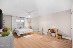 3060 N Atlantic Ave, Cocoa Beach, FL 32931 - Photo 25