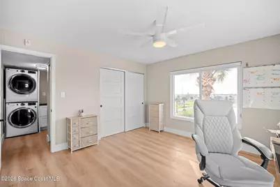 3060 N Atlantic Avenue #412, Cocoa Beach, FL 32931 - Photo 23