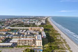 3060 N Atlantic Ave, Cocoa Beach, FL 32931 - Photo 59