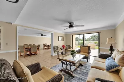 3060 N Atlantic Avenue #412, Cocoa Beach, FL 32931 - Photo 57