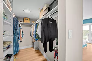 3060 N Atlantic Ave, Cocoa Beach, FL 32931 - Photo 33