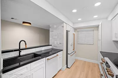 3060 N Atlantic Avenue #412, Cocoa Beach, FL 32931 - Photo 3