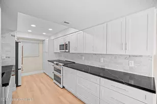 3060 N Atlantic Ave, Cocoa Beach, FL 32931 - Photo 9