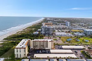 3060 N Atlantic Ave, Cocoa Beach, FL 32931 - Photo 61