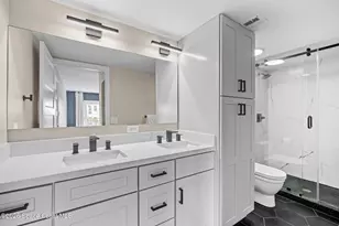 3060 N Atlantic Ave, Cocoa Beach, FL 32931 - Photo 31