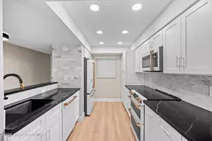 3060 N Atlantic Ave, Cocoa Beach, FL 32931 - Photo 7