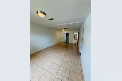 981 Palmer Street, Rockledge, FL 32955 - Photo 13