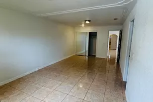 981 Palmer St, Rockledge, FL 32955 - Photo 13