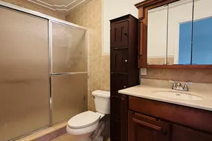 981 Palmer St, Rockledge, FL 32955 - Photo 7