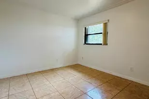 981 Palmer St, Rockledge, FL 32955 - Photo 15