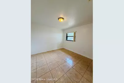 981 Palmer Street, Rockledge, FL 32955 - Photo 9