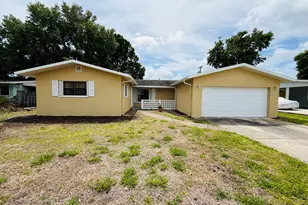 981 Palmer St, Rockledge, FL 32955 - Photo 1