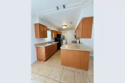 981 Palmer Street, Rockledge, FL 32955 - Photo 5