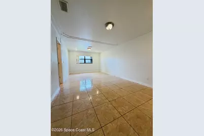 981 Palmer Street, Rockledge, FL 32955 - Photo 11