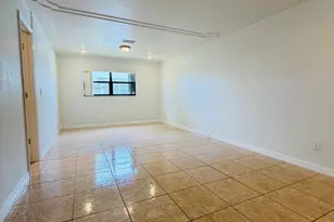 981 Palmer St, Rockledge, FL 32955 - Photo 11