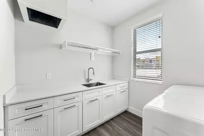 8663 Ivanhoe Drive, Melbourne, FL 32940 - Photo 19