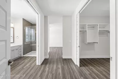 8663 Ivanhoe Drive, Melbourne, FL 32940 - Photo 21