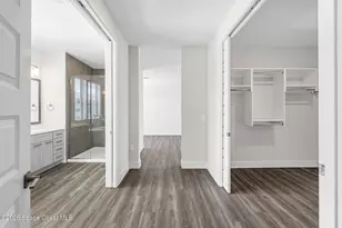 8663 Ivanhoe Dr, Melbourne, FL 32940 - Photo 21