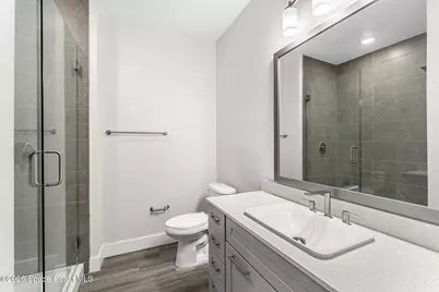 8663 Ivanhoe Drive, Melbourne, FL 32940 - Photo 17