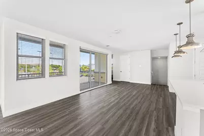 8663 Ivanhoe Drive, Melbourne, FL 32940 - Photo 9