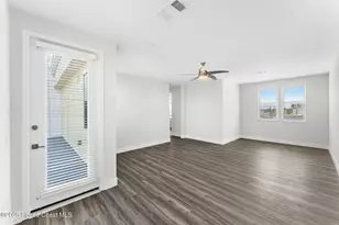 8663 Ivanhoe Dr, Melbourne, FL 32940 - Photo 13