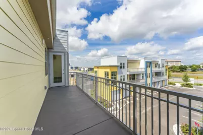 8663 Ivanhoe Drive, Melbourne, FL 32940 - Photo 27