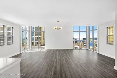 8663 Ivanhoe Drive, Melbourne, FL 32940 - Photo 7