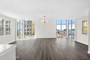 8663 Ivanhoe Dr, Melbourne, FL 32940 - Photo 7