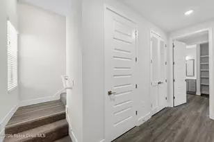 8663 Ivanhoe Dr, Melbourne, FL 32940 - Photo 15