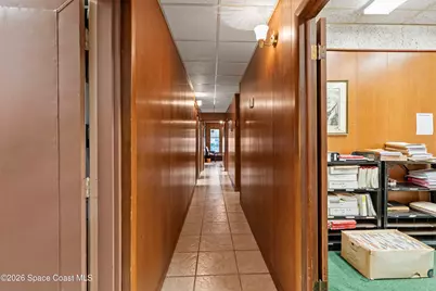 2101 Grant Place, Melbourne, FL 32901 - Photo 21