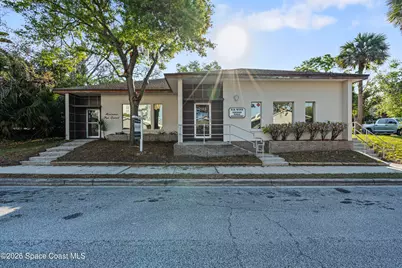 2101 Grant Place, Melbourne, FL 32901 - Photo 3