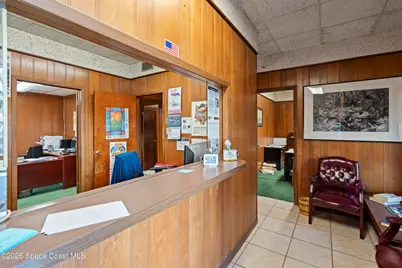 2101 Grant Place, Melbourne, FL 32901 - Photo 37