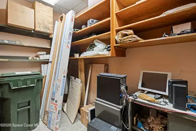 2101 Grant Place, Melbourne, FL 32901 - Photo 19