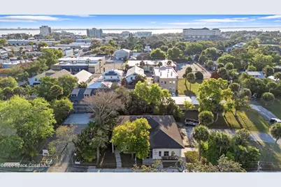 2101 Grant Place, Melbourne, FL 32901 - Photo 41