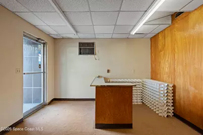 2101 Grant Place, Melbourne, FL 32901 - Photo 17