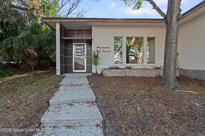 2101 Grant Place, Melbourne, FL 32901 - Photo 7