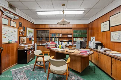 2101 Grant Place, Melbourne, FL 32901 - Photo 27