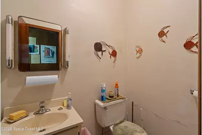 2101 Grant Place, Melbourne, FL 32901 - Photo 25