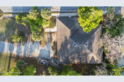 2101 Grant Place, Melbourne, FL 32901 - Photo 39