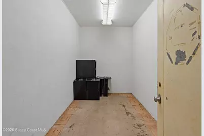 2101 Grant Place, Melbourne, FL 32901 - Photo 13