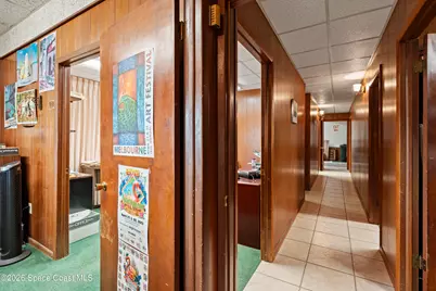 2101 Grant Place, Melbourne, FL 32901 - Photo 33