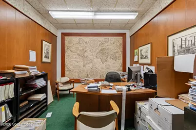 2101 Grant Place, Melbourne, FL 32901 - Photo 23