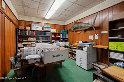 2101 Grant Place, Melbourne, FL 32901 - Photo 29