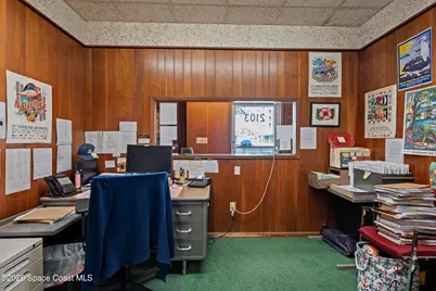 2101 Grant Place, Melbourne, FL 32901 - Photo 31