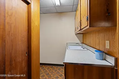 2101 Grant Place, Melbourne, FL 32901 - Photo 11