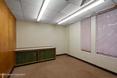 2101 Grant Place, Melbourne, FL 32901 - Photo 15